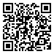 Scannable QR Code Link for 2807 Belleview property details