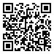 Scannable QR Code Link for 7285 Clyde Jones Road property details
