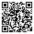 Scannable QR Code Link for 620 Quarry View Court, Unit 407 property details