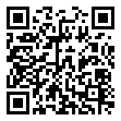 Scannable QR Code Link for 713 Gist Avenue property details