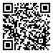 Scannable QR Code Link for 7510 Cayuga Avenue property details
