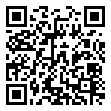 Scannable QR Code Link for 203 Wecks Pond  property details