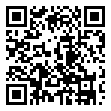 Scannable QR Code Link for 1426 Widener Place property details