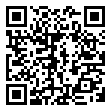 Scannable QR Code Link for 5037 Benning Road Se property details