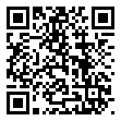 Scannable QR Code Link for 3411 S Leisure World Boulevard, Unit 90-E property details