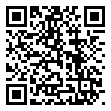 Scannable QR Code Link for 3905 Cranston Avenue  property details