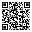 Scannable QR Code Link for 52 Hingham Lane property details
