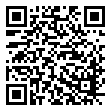 Scannable QR Code Link for 32 Finchley Court property details