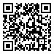 Scannable QR Code Link for 2438 Ebbvale Road property details