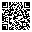 Scannable QR Code Link for 3020 Lorena Avenue property details