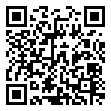 Scannable QR Code Link for 11711 Big Bear Lane property details