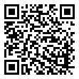 Scannable QR Code Link for 396 Pinewood Drive  property details