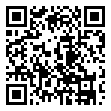 Scannable QR Code Link for 5038 Stenton St property details