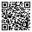 Scannable QR Code Link for 106 Saint Ives Place, Unit 207 property details