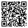 Scannable QR Code Link for 2441 Fruitville Pike property details