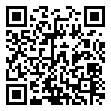 Scannable QR Code Link for 171 Ocean Oval Drive property details