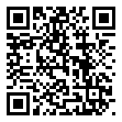 Scannable QR Code Link for 4 Blue Heron Court property details