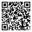Scannable QR Code Link for 3134 Fieldstone Court property details