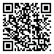 Scannable QR Code Link for 141 W 21st Street  property details