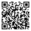 Scannable QR Code Link for 7103 Fresno Street property details