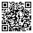 Scannable QR Code Link for 10419 Huntley Avenue property details
