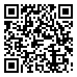 Scannable QR Code Link for 1757 Mohican Street property details