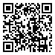 Scannable QR Code Link for 1703 Aldin Court property details