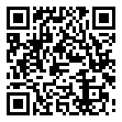 Scannable QR Code Link for 120 Lewis Avenue property details