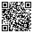 Scannable QR Code Link for 6622 Lincoln Drive property details
