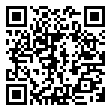 Scannable QR Code Link for 3500 Galloway Road property details