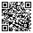 Scannable QR Code Link for 16 Mt Wilson Road property details