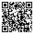 Scannable QR Code Link for 105 Shire Lane  property details