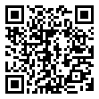 Scannable QR Code Link for 13922 River Road  property details