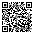 Scannable QR Code Link for 1325 N Redfield Street property details
