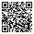 Scannable QR Code Link for 164 Tilden Way, Unit 164 property details