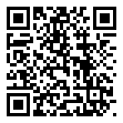 Scannable QR Code Link for 548 Palmer Farm Drive  property details