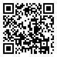 Scannable QR Code Link for 4221 Morrison Court property details