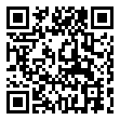 Scannable QR Code Link for 6224 Stonecat Court property details