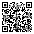 Scannable QR Code Link for 416 Carlton Avenue  property details