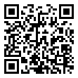 Scannable QR Code Link for 7525 Stonehouse Run Drive property details