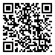 Scannable QR Code Link for 1285 S Avignon Drive property details