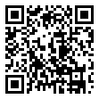 Scannable QR Code Link for 301 14th Street, Unit 409 property details