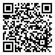 Scannable QR Code Link for 130 S Juniper Street, Unit 1100 property details