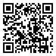 Scannable QR Code Link for 1845 Meridian Drive property details