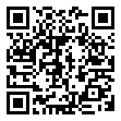 Scannable QR Code Link for 666 W Germantown Pike , Unit 1212 property details