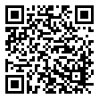Scannable QR Code Link for 29 Stonehenge Circle, Unit 2 property details
