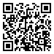 Scannable QR Code Link for 2110 Bayberry, Unit 2110 property details