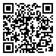 Scannable QR Code Link for 14724 Crosswood Terrace  property details