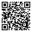 Scannable QR Code Link for 2027 E York Street  property details