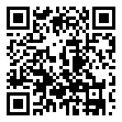 Scannable QR Code Link for 2301 Cherry Street, Unit 14A property details
